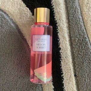 Victoria’s Secret Melon Sorbet Fragrance Mist